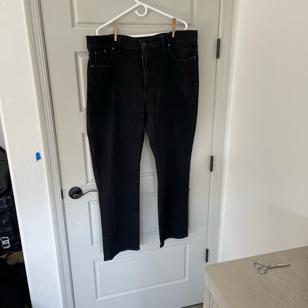 Men’s Lucky Jeans 42/32